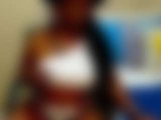 Live cam show with BrunetteDevon - Ebony on CSO-WL | portugal