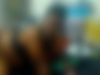 BrunetteDevon's Live Sex Cam Show