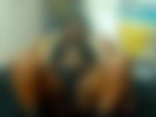 Live cam show with BrunetteDevon - Ebony on dasdasdadada.com | portugal