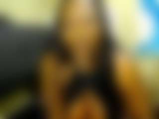 Live cam show with BrunetteDevon - Ebony on Camsoda | portugal
