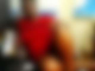 Live cam show with BrunetteDevon - Ebony on StripNow | united states