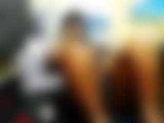 Live cam show with BrunetteDevon - Ebony on Uber Horny | united states