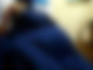 Live cam show with BrunetteDevon - Ebony on camwithhim.com | south africa
