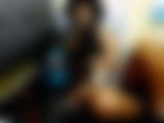 Live cam show with BrunetteDevon - Ebony on Dolls Live | united states