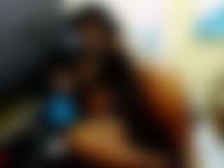 Live cam show with BrunetteDevon - Ebony on CamSodaAdn | united states