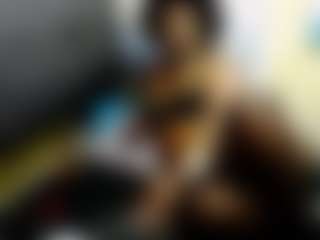 Live cam show with BrunetteDevon - Ebony on Uber Horny | united states