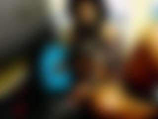 Live cam show with BrunetteDevon - Ebony on Streamer API | united states