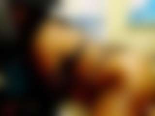Live cam show with BrunetteDevon - Ebony on Mixed Magazine Live | portugal