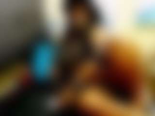 Live cam show with BrunetteDevon - Ebony on Camsoda Late Night | portugal