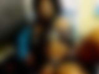 Live cam show with BrunetteDevon - Ebony on livesuperchat.net | portugal