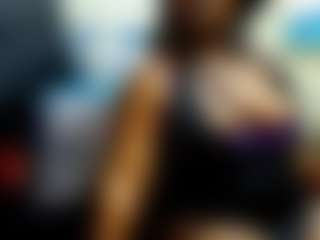 Live cam show with BrunetteDevon - Middle Aged on Uber Horny