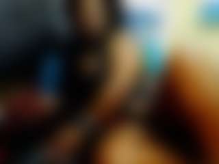 Live cam show with BrunetteDevon - Ebony on liverealitysex.com | united states