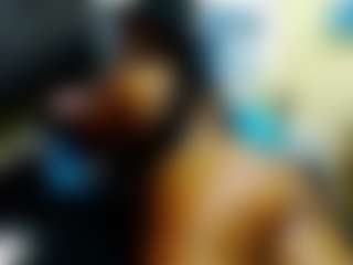 Live cam show with BrunetteDevon - Ebony on Mixed Magazine Live | south africa