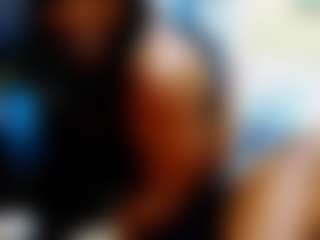 BrunetteDevon's Live Sex Cam Show