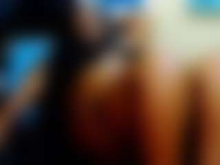Live cam show with BrunetteDevon - Middle Aged on Camsoda