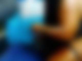 Live cam show with BrunetteDevon - Mature on sexytreat.net