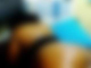 Live cam show with BrunetteDevon - Black Middle Aged on sexytreat.net