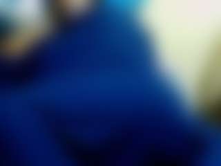BrunetteDevon's Live Sex Cam Show