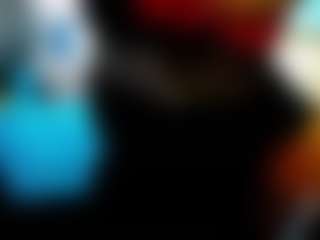BrunetteDevon's Live Sex Cam Show