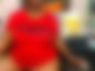 Live cam show with BrunetteDevon - Black MILF on Strip Flash - Live Sex Shows