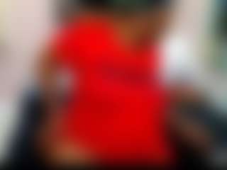 BrunetteDevon MILF webcam performer live streaming