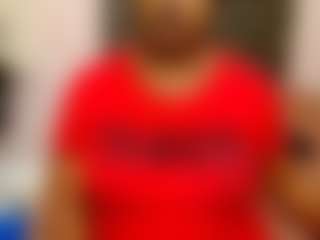 BrunetteDevon's Live Sex Cam Show