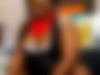 Live cam show with BrunetteDevon - Middle Aged on Milfs Live