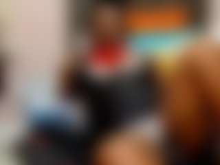 Live cam show with BrunetteDevon - Ebony Middle Aged on Cam Slut