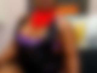 BrunetteDevon's Live Sex Cam Show