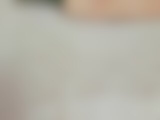 caty-submissive's Live Sex Cam Show