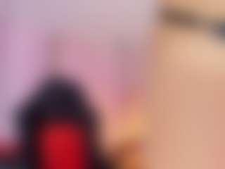 Live cam show with CLARISSA - Athletic on Camsoda