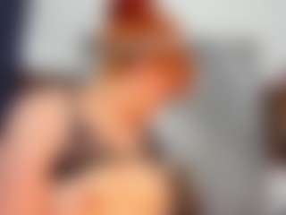 Hannaa32's Live Sex Cam Show