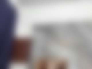 Hannaa32's Live Sex Cam Show