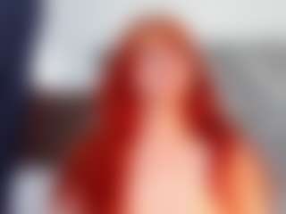Hannaa32's Live Sex Cam Show