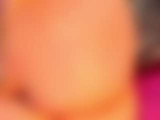 Hannaa32's Live Sex Cam Show