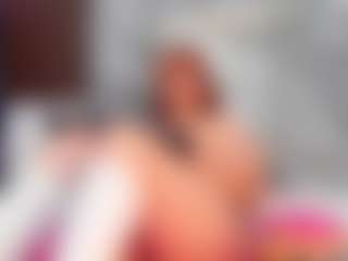 Live cam show with Hannaa32 - Red Hair on Strip Flash - Live Sex Shows