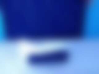 hornytatiana's Live Sex Cam Show