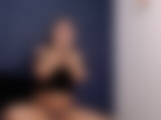 Maria Antonia's Live Sex Cam Show