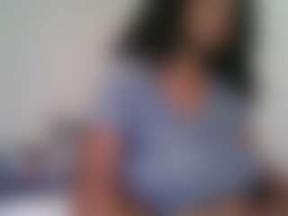 Show de cam sexual en vivo de Tastee Kitty