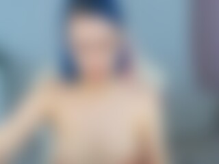 Dory's Live Sex Cam Show
