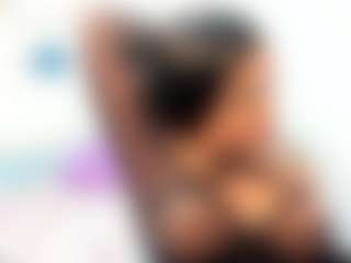 alanasmith18's Live Sex Cam Show