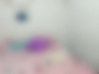 alanasmith18's Live Sex Cam Show
