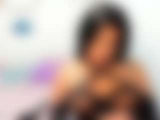 alanasmith18's Live Sex Cam Show