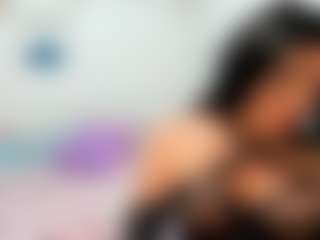 alanasmith18's Live Sex Cam Show