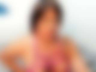 alanasmith18's Live Sex Cam Show