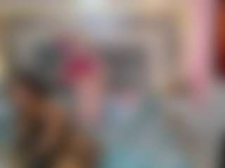 Show de cam sexual en vivo de AlejaStorm