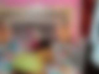 AlejaStorms Live-Sex-Cam-Show
