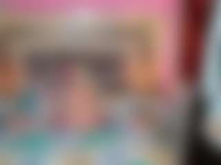 AlejaStorms Live-Sex-Cam-Show
