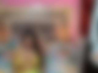AlejaStorm's Live Sex Cam Show