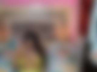 AlejaStorm's Live Sex Cam Show